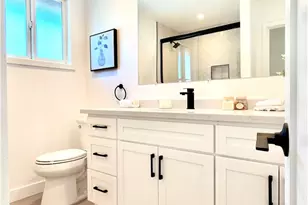 131 S Francisco, Anaheim Hills, CA 92807 - Photo 41