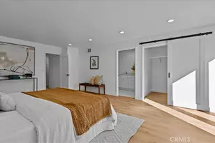 131 S Francisco, Anaheim Hills, CA 92807 - Photo 31