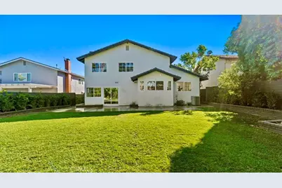 131 S Francisco, Anaheim Hills, CA 92807 - Photo 9