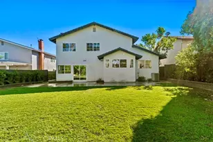 131 S Francisco, Anaheim Hills, CA 92807 - Photo 9