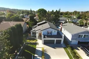 131 S Francisco, Anaheim Hills, CA 92807 - Photo 5