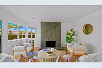 131 S Francisco, Anaheim Hills, CA 92807 - Photo 21