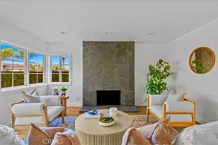 131 S Francisco, Anaheim Hills, CA 92807 - Photo 21