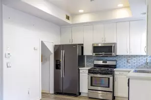 5867 Western Ave, Buena Park, CA 90621 - Photo 5