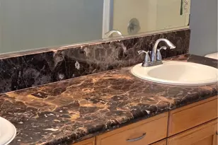 5867 Western Ave, Buena Park, CA 90621 - Photo 11