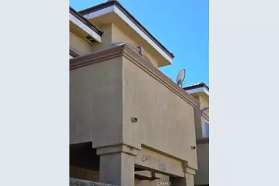 5867 Western Avenue, Buena Park, CA 90621 - Photo 13