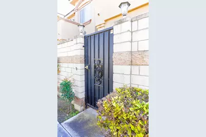 5867 Western Avenue, Buena Park, CA 90621 - Photo 1