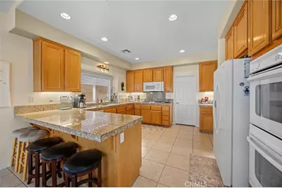 45254 Crystal Springs, Indio, CA 92201 - Photo 13