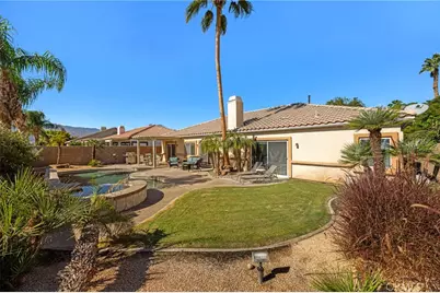 45254 Crystal Springs, Indio, CA 92201 - Photo 29