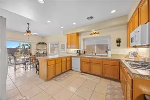 45254 Crystal Springs, Indio, CA 92201 - Photo 11