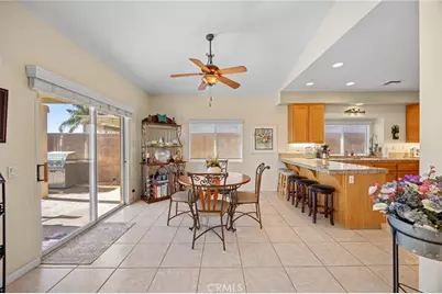 45254 Crystal Springs, Indio, CA 92201 - Photo 15