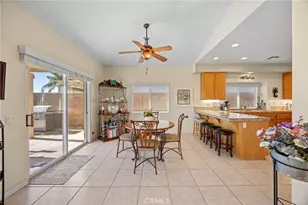 45254 Crystal Springs, Indio, CA 92201 - Photo 15