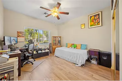 45254 Crystal Springs, Indio, CA 92201 - Photo 23