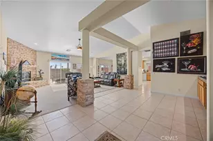 45254 Crystal Springs, Indio, CA 92201 - Photo 5