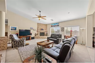 45254 Crystal Springs, Indio, CA 92201 - Photo 7