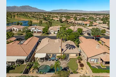 45254 Crystal Springs, Indio, CA 92201 - Photo 31