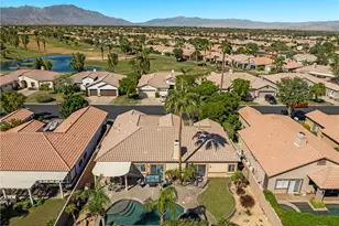 45254 Crystal Springs, Indio, CA 92201 - Photo 31