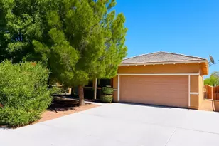 15023 Henderson, Adelanto, CA 92301 - Photo 33