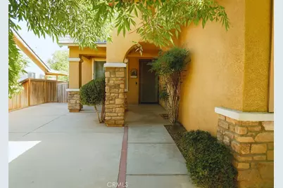 15023 Henderson, Adelanto, CA 92301 - Photo 1