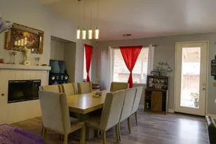 15023 Henderson, Adelanto, CA 92301 - Photo 11