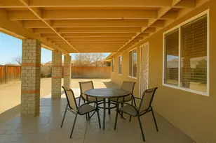 15023 Henderson, Adelanto, CA 92301 - Photo 27