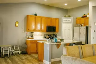 15023 Henderson, Adelanto, CA 92301 - Photo 7