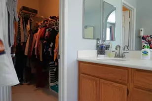 15023 Henderson, Adelanto, CA 92301 - Photo 17