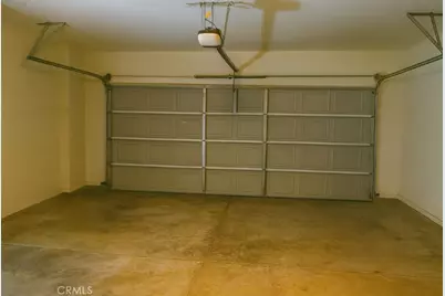 15023 Henderson, Adelanto, CA 92301 - Photo 31