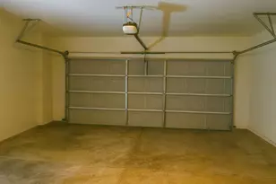 15023 Henderson, Adelanto, CA 92301 - Photo 31