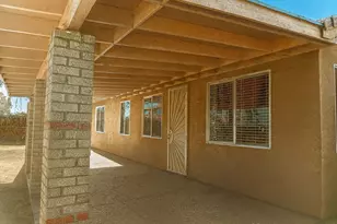 15023 Henderson, Adelanto, CA 92301 - Photo 23