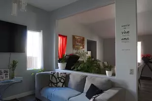 15023 Henderson, Adelanto, CA 92301 - Photo 5