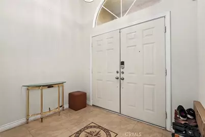 323 Santa Rosa, Arcadia, CA 91007 - Photo 7