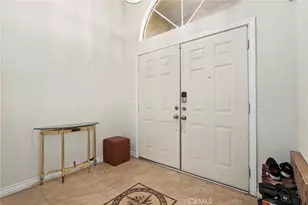 323 Santa Rosa, Arcadia, CA 91007 - Photo 7