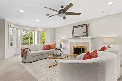 323 Santa Rosa, Arcadia, CA 91007 - Photo 9