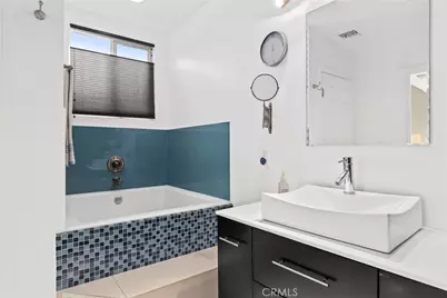 323 Santa Rosa, Arcadia, CA 91007 - Photo 21