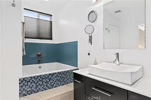 323 Santa Rosa, Arcadia, CA 91007 - Photo 21