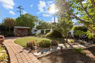 323 Santa Rosa, Arcadia, CA 91007 - Photo 27