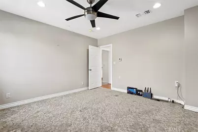 323 Santa Rosa, Arcadia, CA 91007 - Photo 37