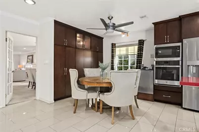 323 Santa Rosa, Arcadia, CA 91007 - Photo 13