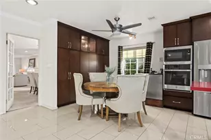 323 Santa Rosa, Arcadia, CA 91007 - Photo 13