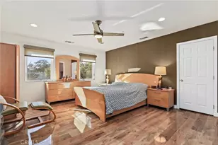 323 Santa Rosa, Arcadia, CA 91007 - Photo 17