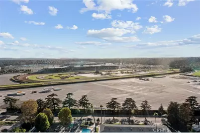 323 Santa Rosa, Arcadia, CA 91007 - Photo 7