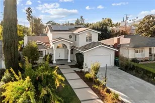 323 Santa Rosa, Arcadia, CA 91007 - Photo 1