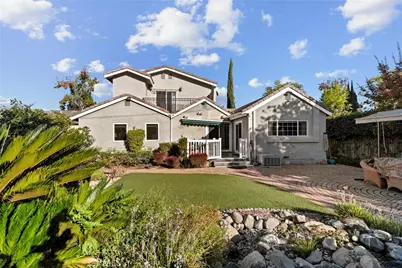 323 Santa Rosa, Arcadia, CA 91007 - Photo 29