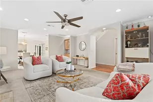 323 Santa Rosa, Arcadia, CA 91007 - Photo 9