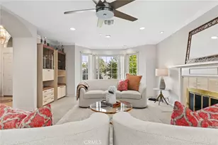 323 Santa Rosa, Arcadia, CA 91007 - Photo 11