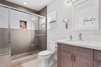 323 Santa Rosa, Arcadia, CA 91007 - Photo 23