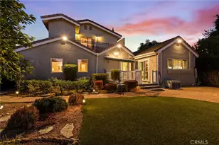 323 Santa Rosa, Arcadia, CA 91007 - Photo 31