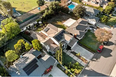 323 Santa Rosa, Arcadia, CA 91007 - Photo 5