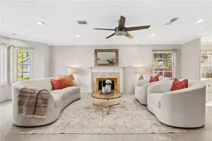 323 Santa Rosa, Arcadia, CA 91007 - Photo 7